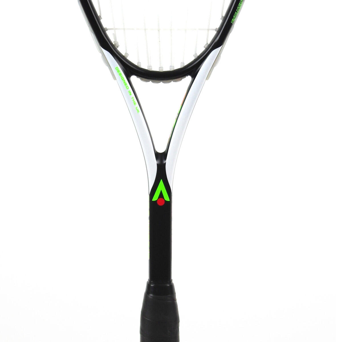 Rakieta do squasha Karakal Pro Hybrid 5/7
