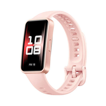 Bracelet d'activités Huawei Band 9 Rose