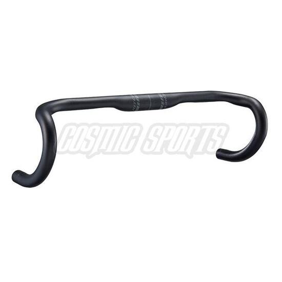 Ritchey Lenker Race Comp Streem BB schwarz 44cm