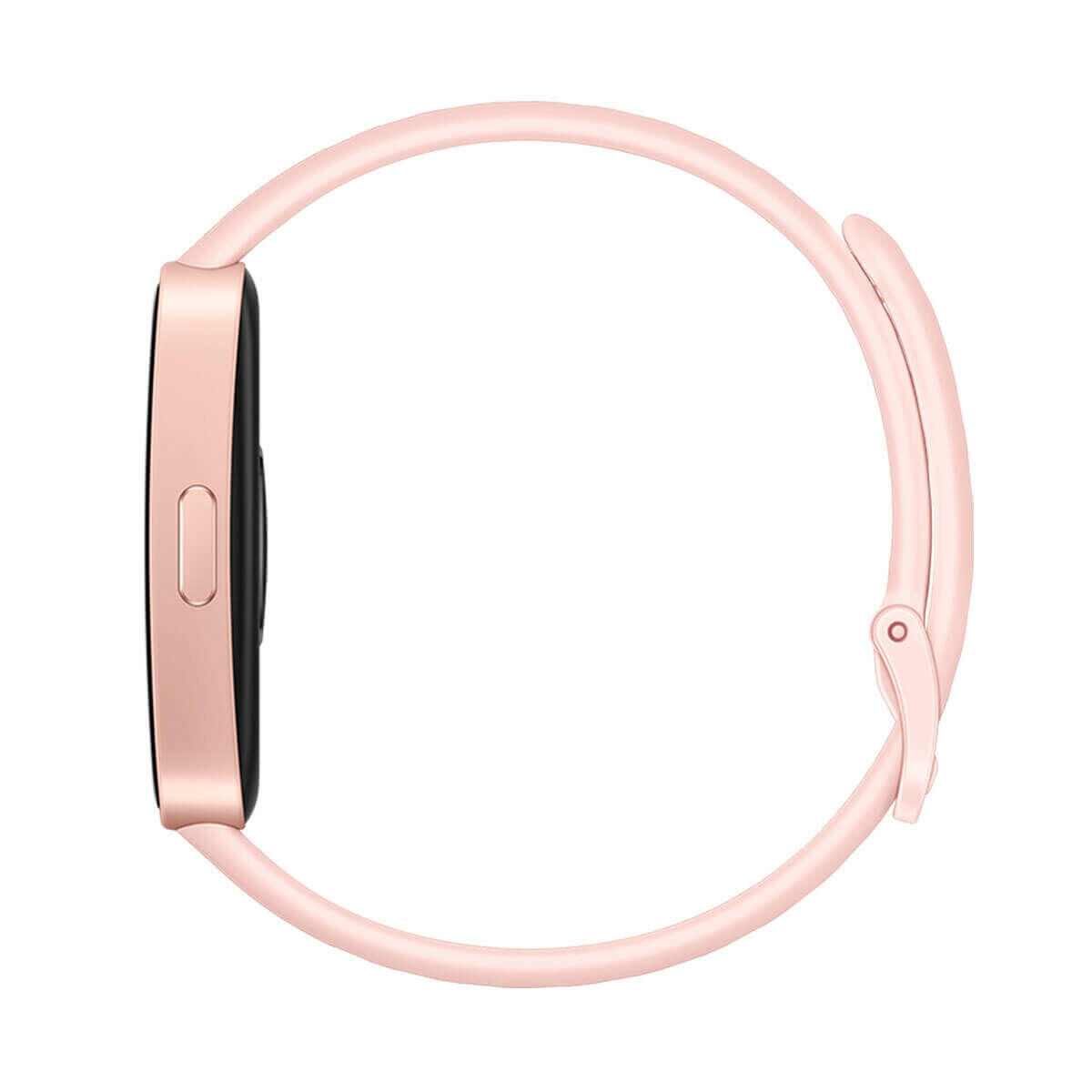 Bracelet d'activités Huawei Band 9 Rose 5/5