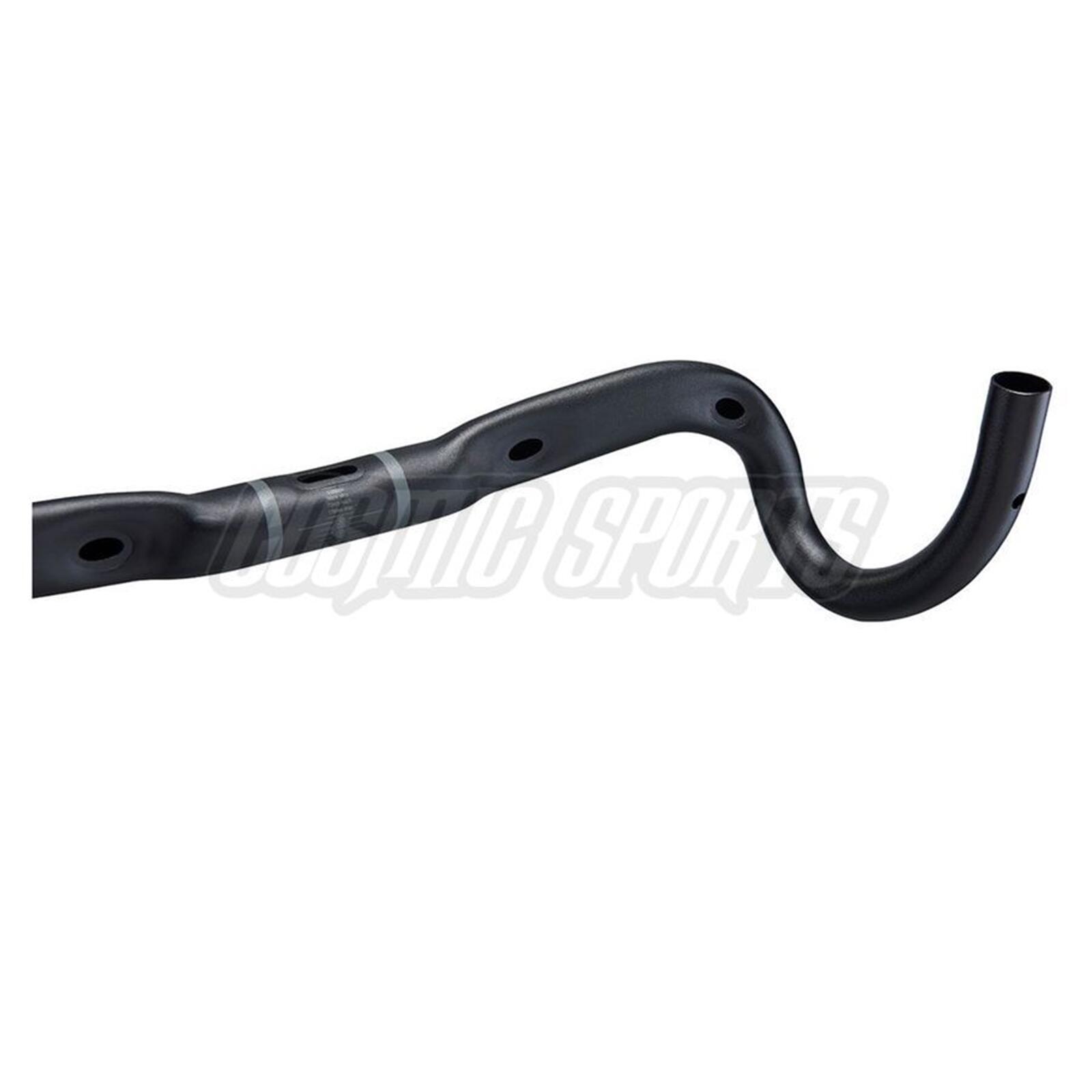 Envoyer des courses Comp Streem BB Black 40cm 4/4