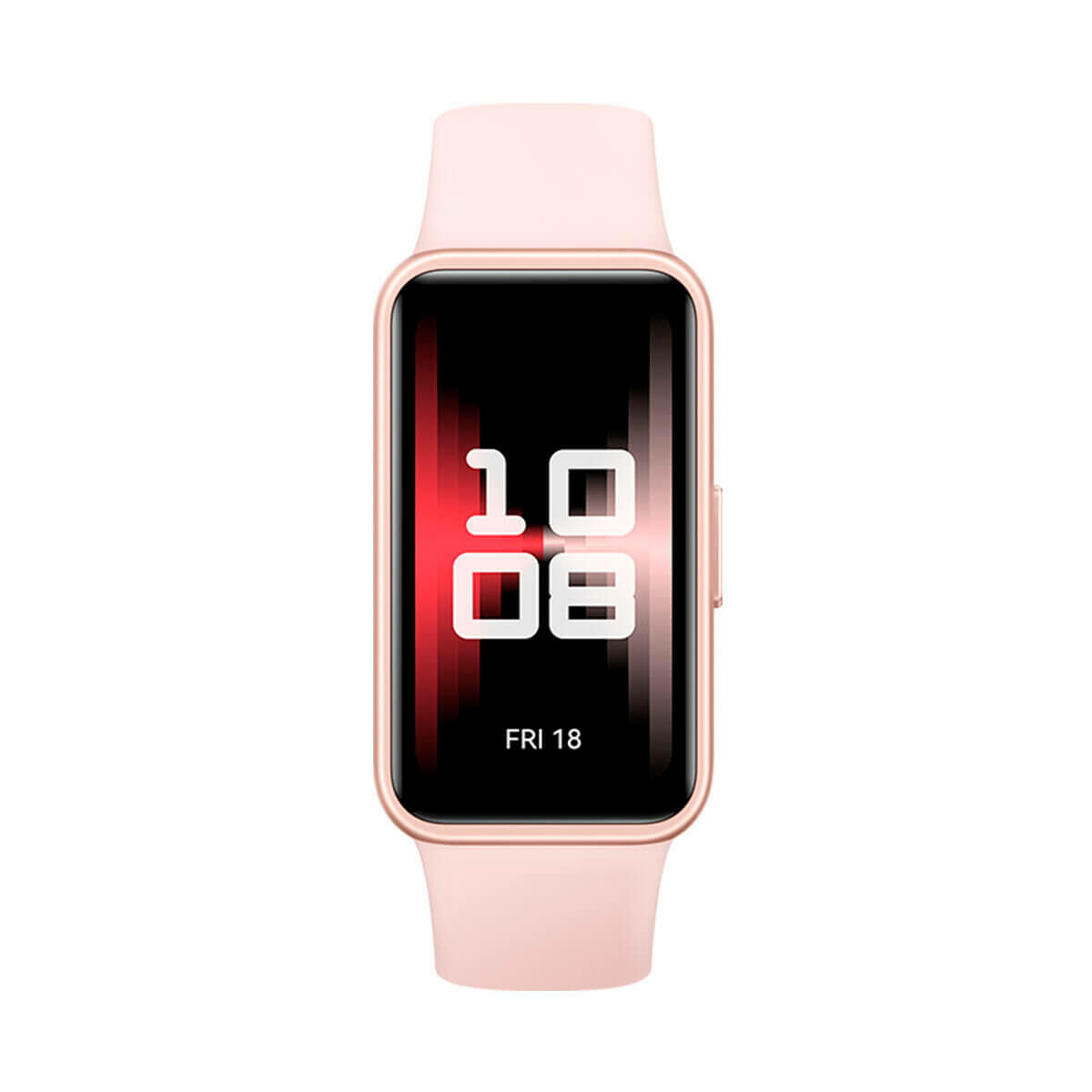 Bracelet d'activités Huawei Band 9 Rose 2/5