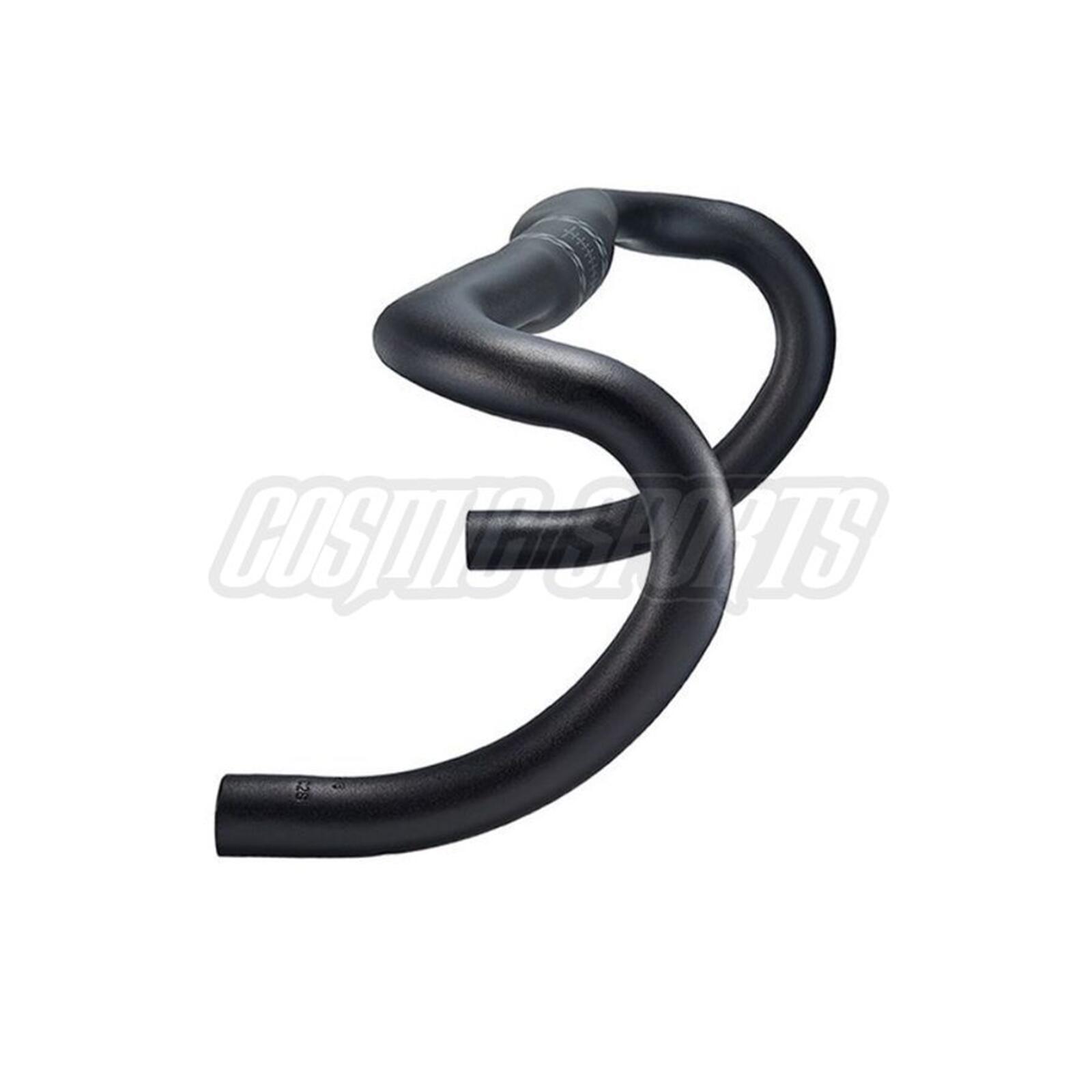 Envoyer des courses Comp Streem BB Black 40cm 2/4
