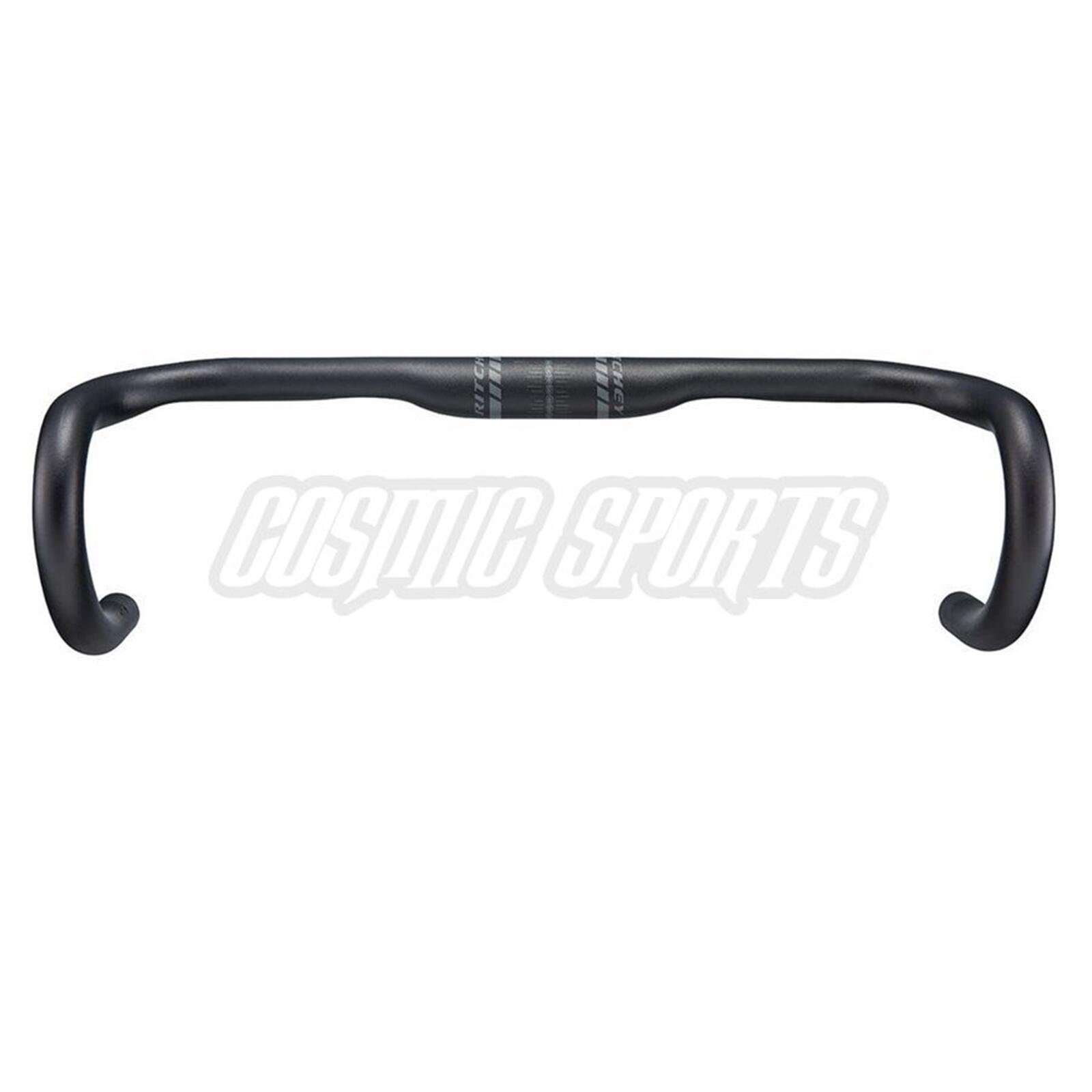 Envoyer des courses Comp Streem BB Black 40cm 3/4