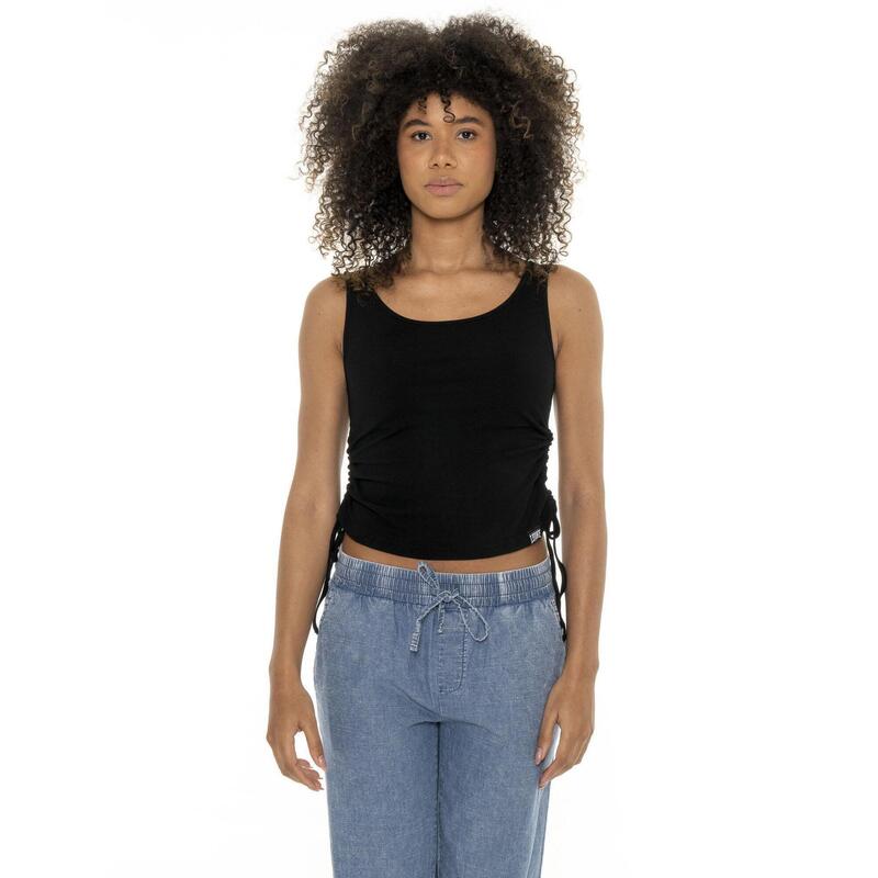 dca34359-a76e-4d98-9027-28a474472208_c1