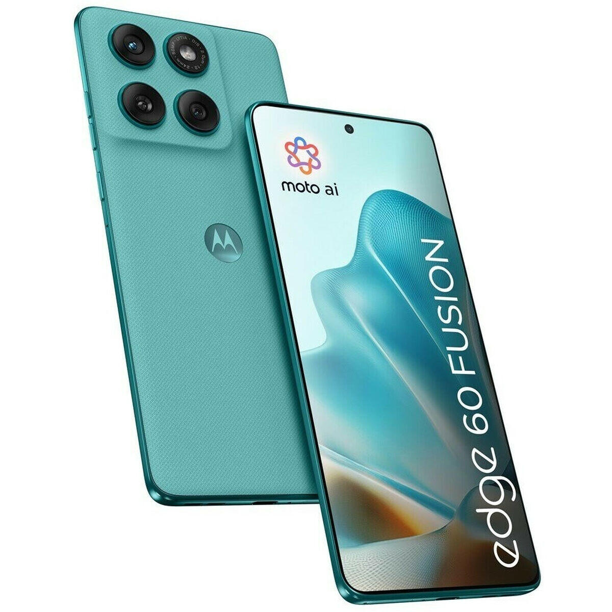 Smartphone motorola xt2503-4 tomada eu