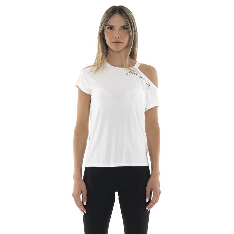 773c84f7-eb5d-4aff-913e-d2586a1cbe66_c4