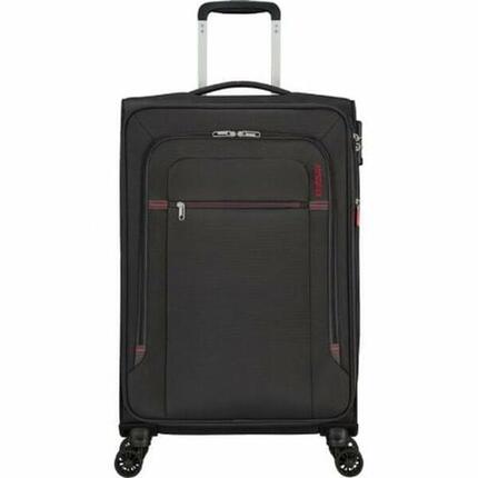 Valise de taille moyenne American Tourister 133190-2645 Gris