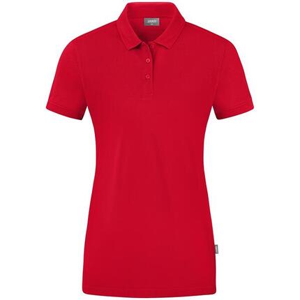 Polo femme Jako Polo Doubletex