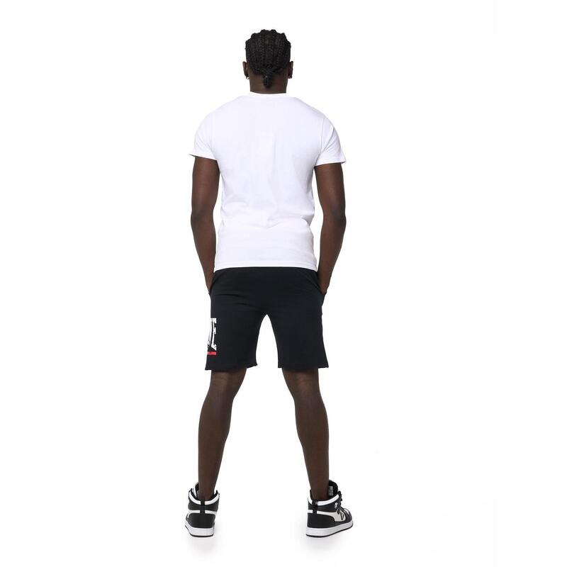 Pantaloni scurți bărbați Leone 1947 Apparel Basic