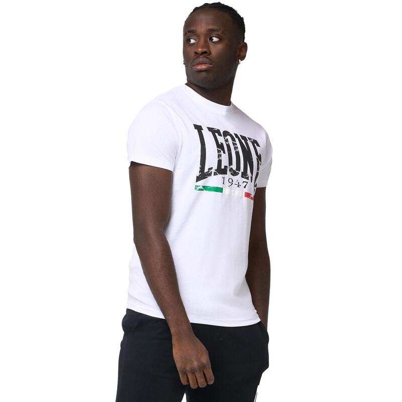 Pantaloni scurți bărbați Leone 1947 Apparel Basic