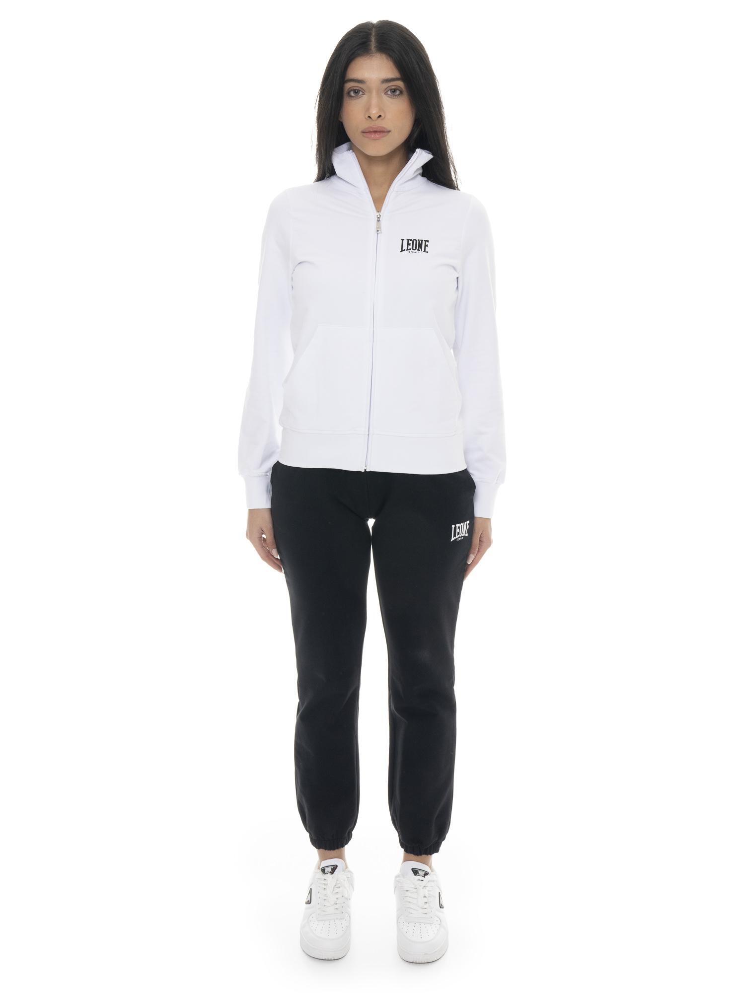 LEONE 1947 APPAREL picture