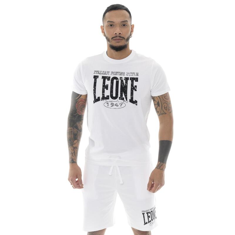 c7dd81cc-0ea3-4572-85e6-b0eea94c37b6_c4