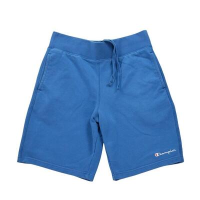 Second life - Herren Hellblaue Shorts - Wie neu