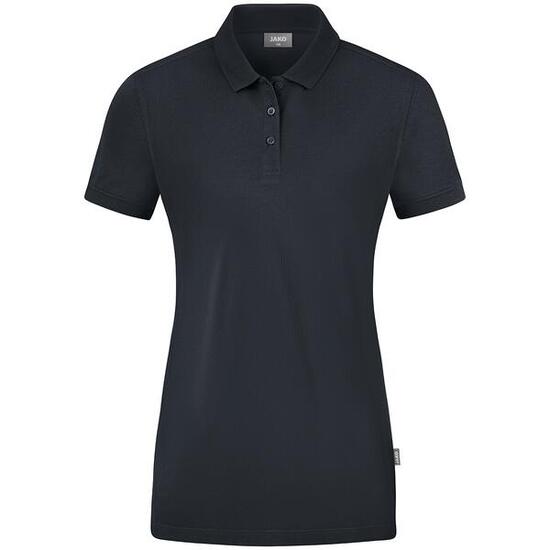 Polo femme Jako Polo Doubletex