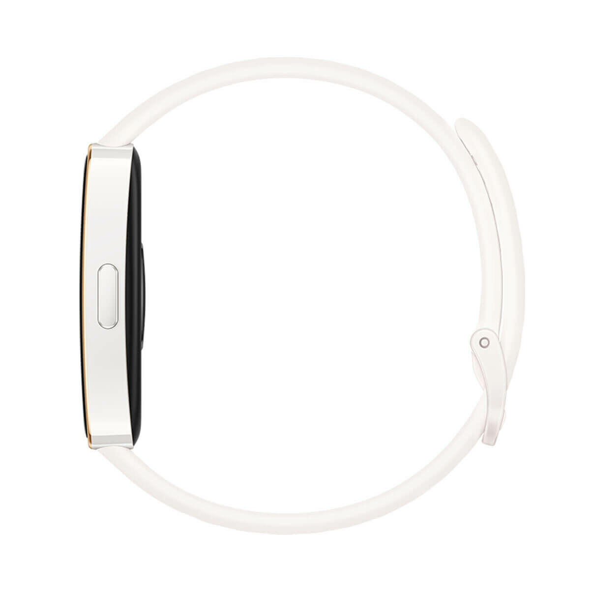 Bracelet d'activités Huawei Band 9 Blanc 5/5