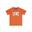 Tricou Leone New Basic din bumbac pentru copii