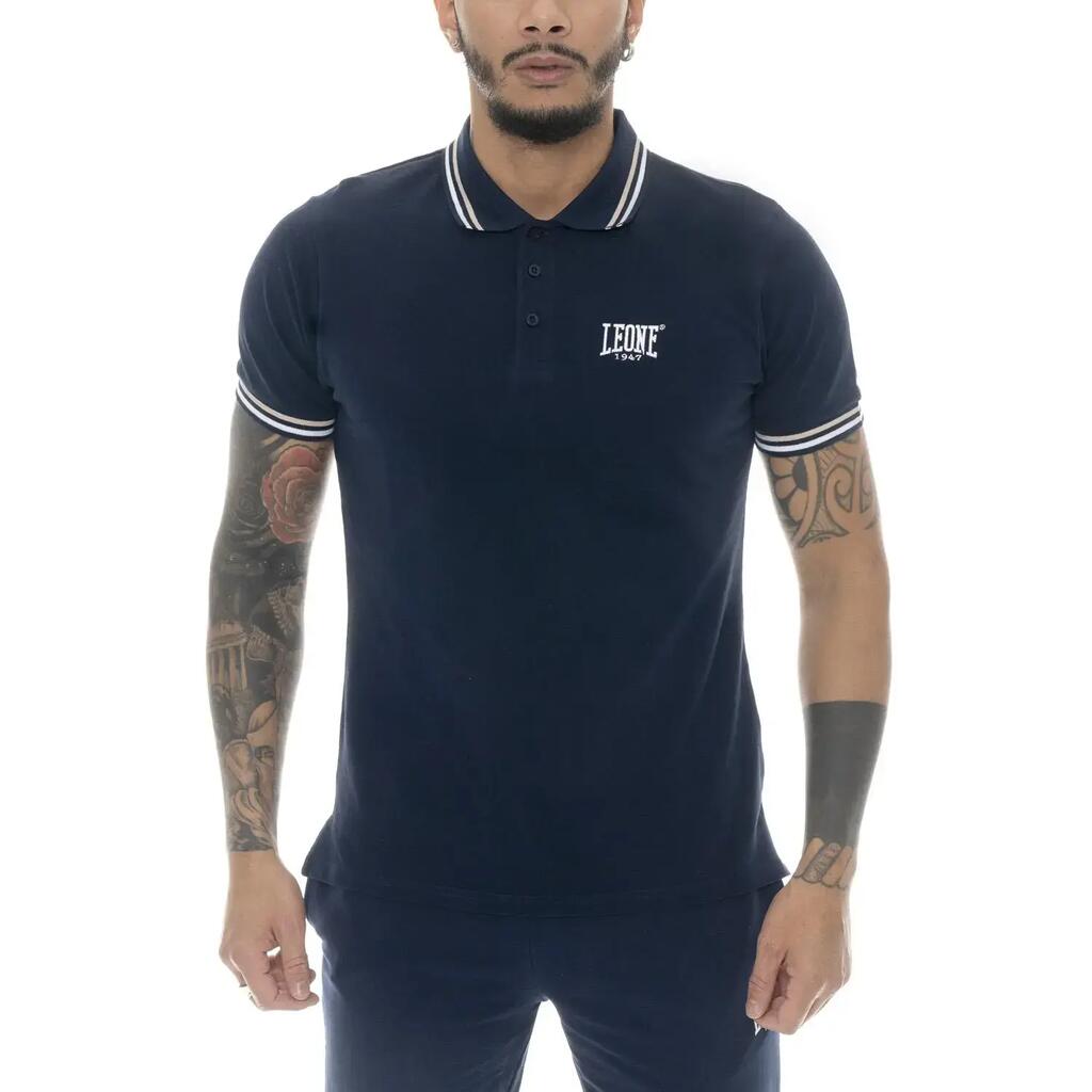 Man polo Easy