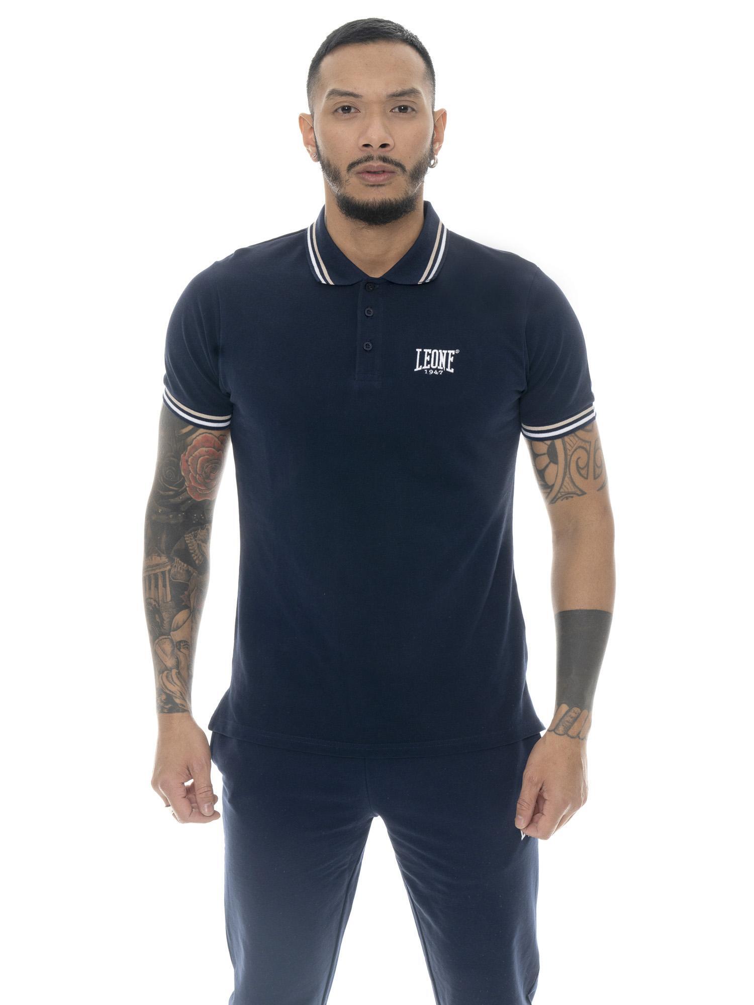 LEONE 1947 APPAREL picture