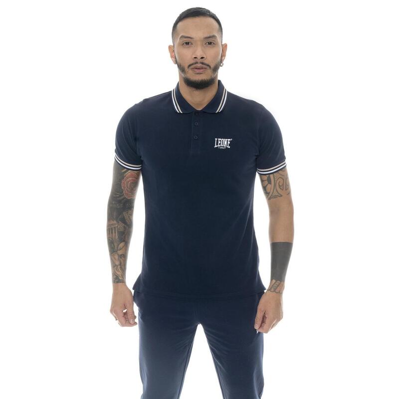 fbbc0ce3-a559-43db-b96d-9be95e84bdd5_c5