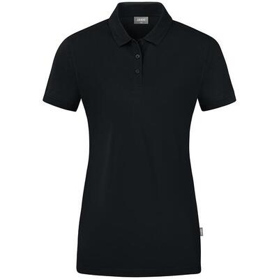 Polo jako polo doubletex