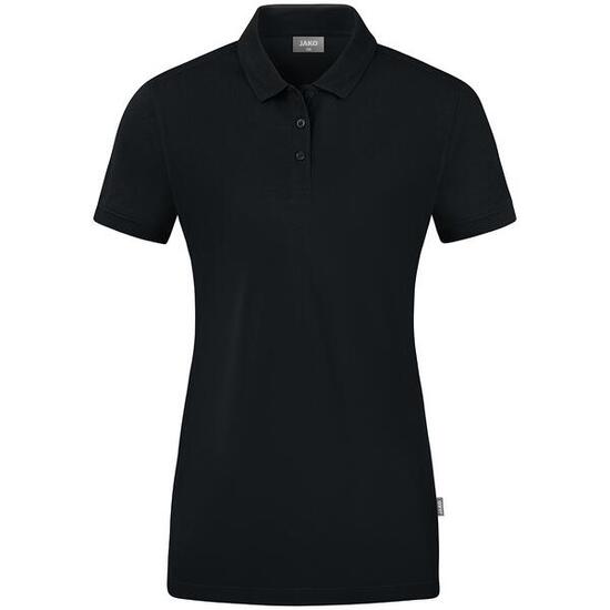 Polo femme Jako Polo Doubletex