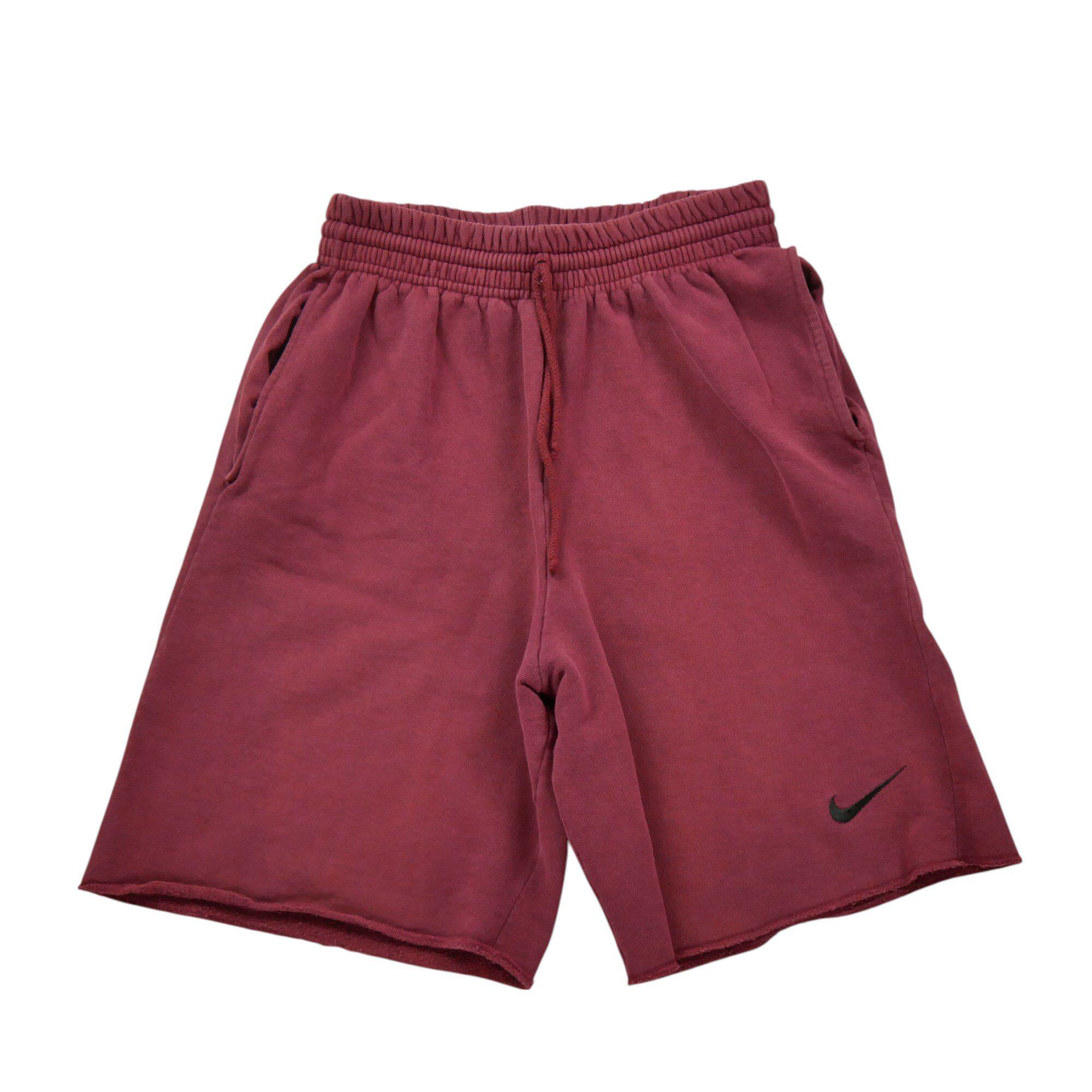 NIKE Segunda Vida - Pantalones cortos para hombres - Excelente