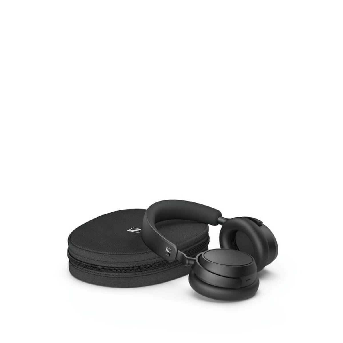 Oordopjes Sennheiser AccentumPlus Zwart 4/5