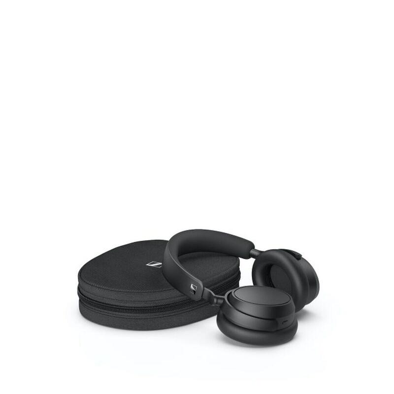 Căști Sennheiser AccentumPlus Negru