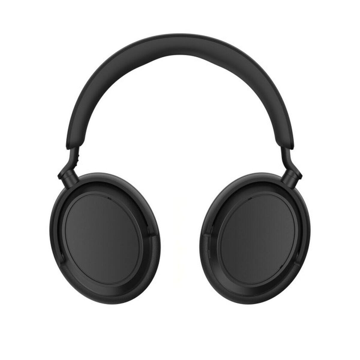 Oordopjes Sennheiser AccentumPlus Zwart 2/5