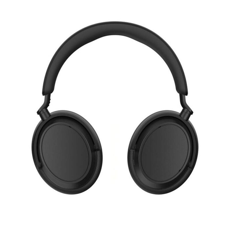 Căști Sennheiser AccentumPlus Negru