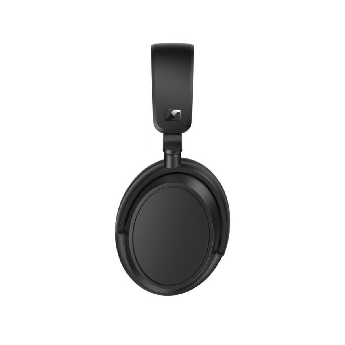Oordopjes Sennheiser AccentumPlus Zwart 3/5