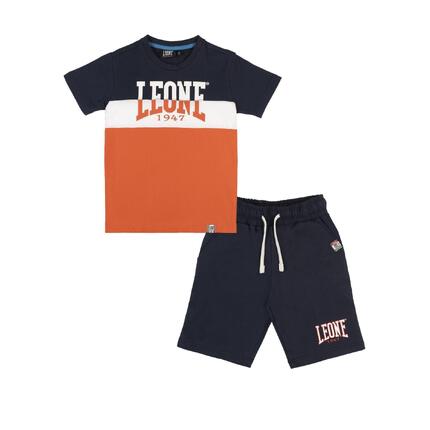 Koszulka z bawełna z kieszenie na czas wolny