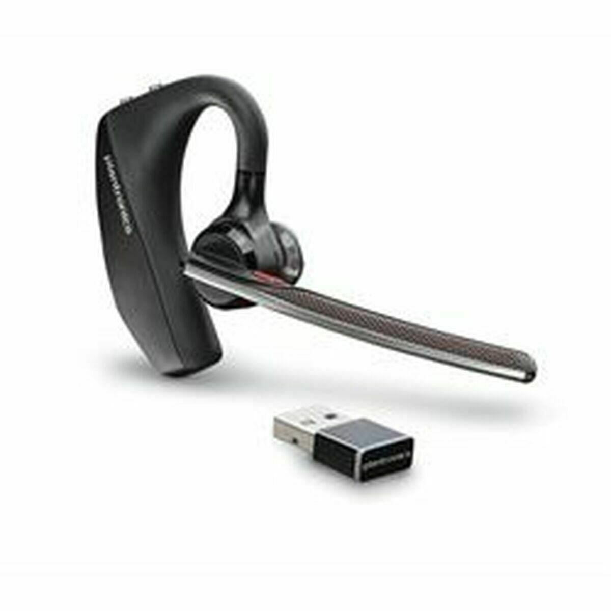 PLANTRONICS picture
