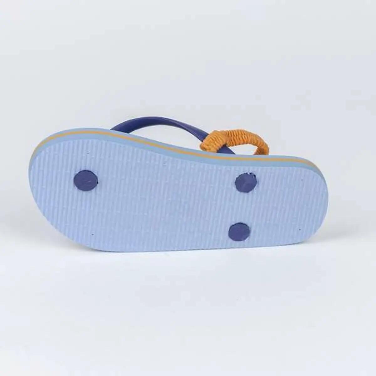 Tongs pour Enfants Bluey Chaussures 3/3