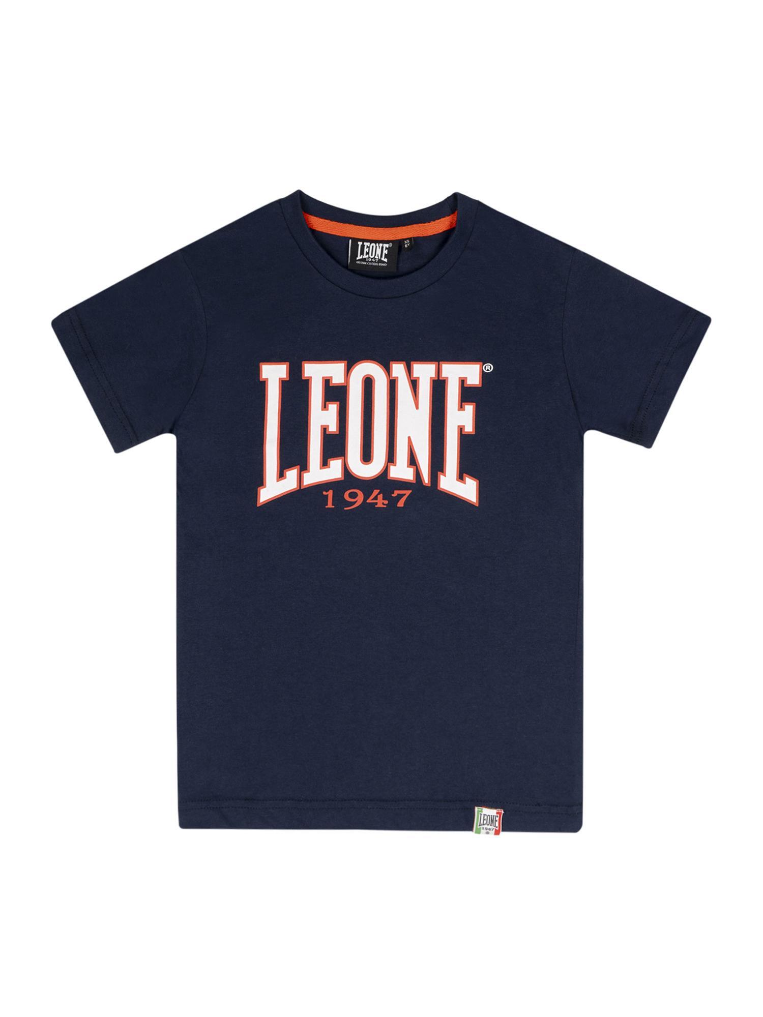 LEONE 1947 APPAREL picture