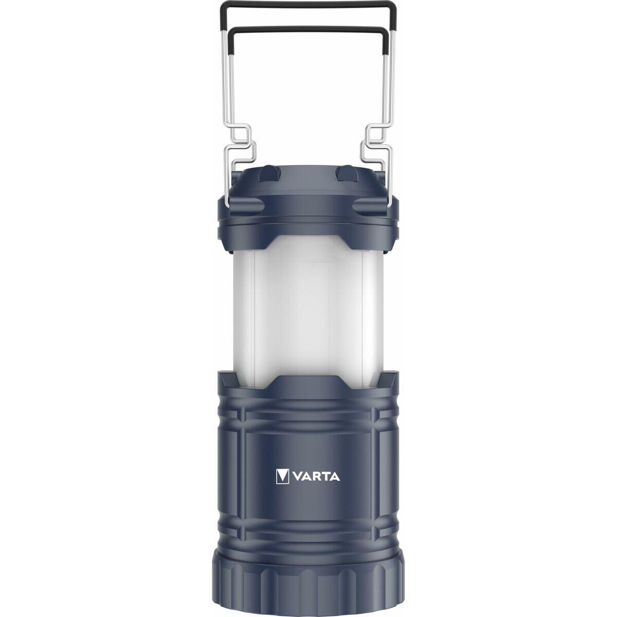 Lampe Torche Varta 4/5