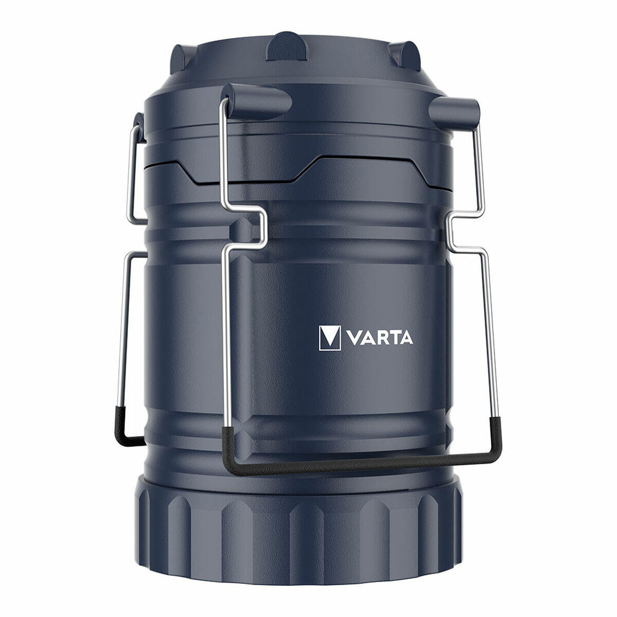 Lampe Torche Varta 5/5