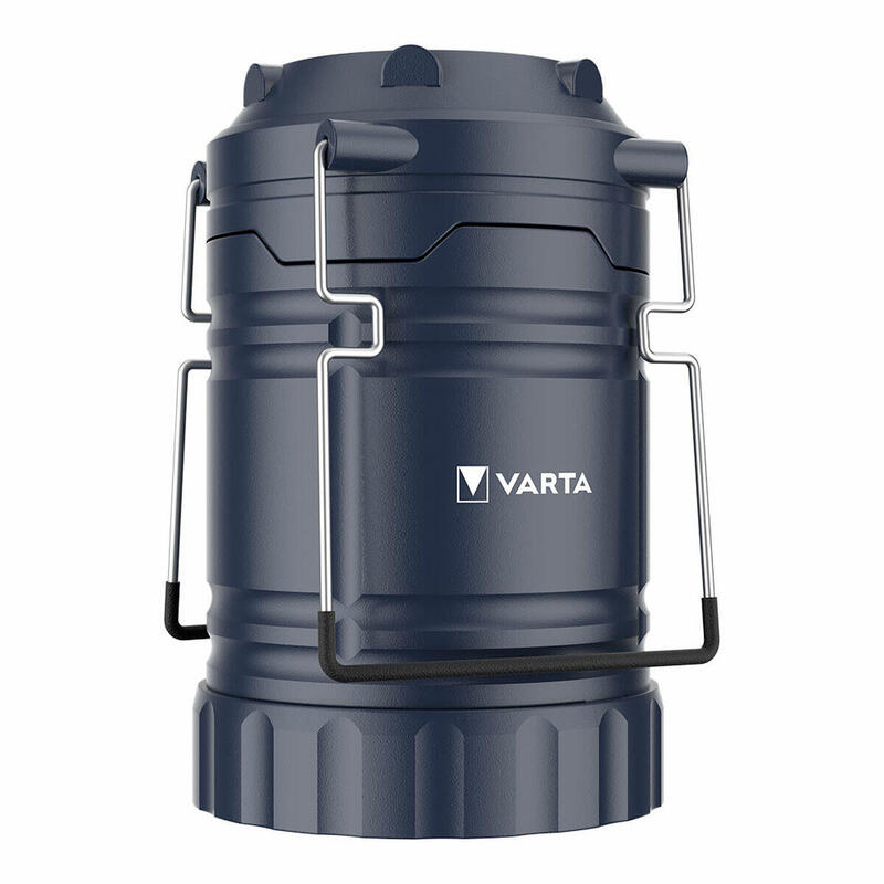 Lanternă Varta