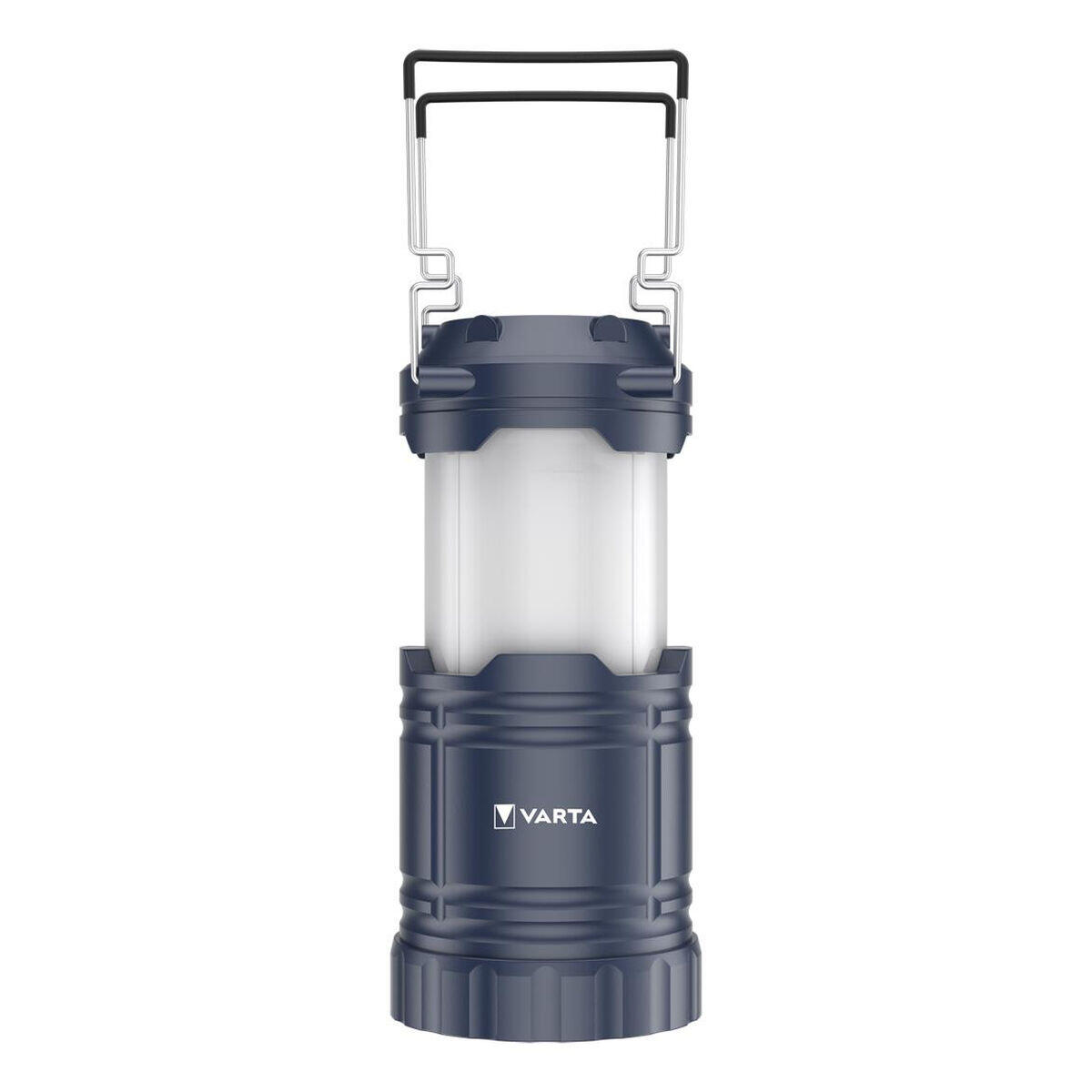 Lampe Torche Varta 2/5