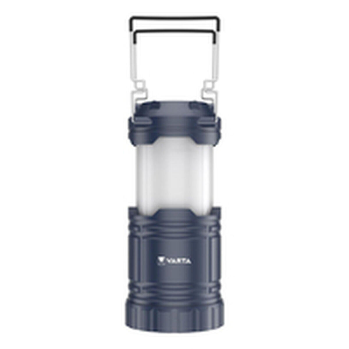 Lampe Torche Varta 3/5
