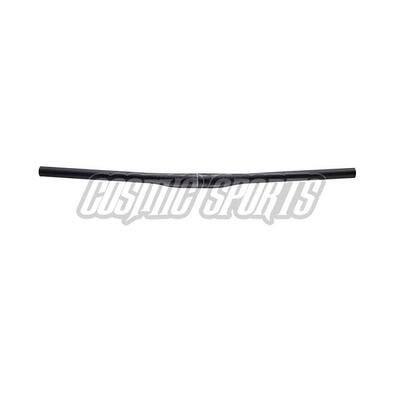 Ritchey Lenker MTB WCS Trail flach ud matt 740mm/9d