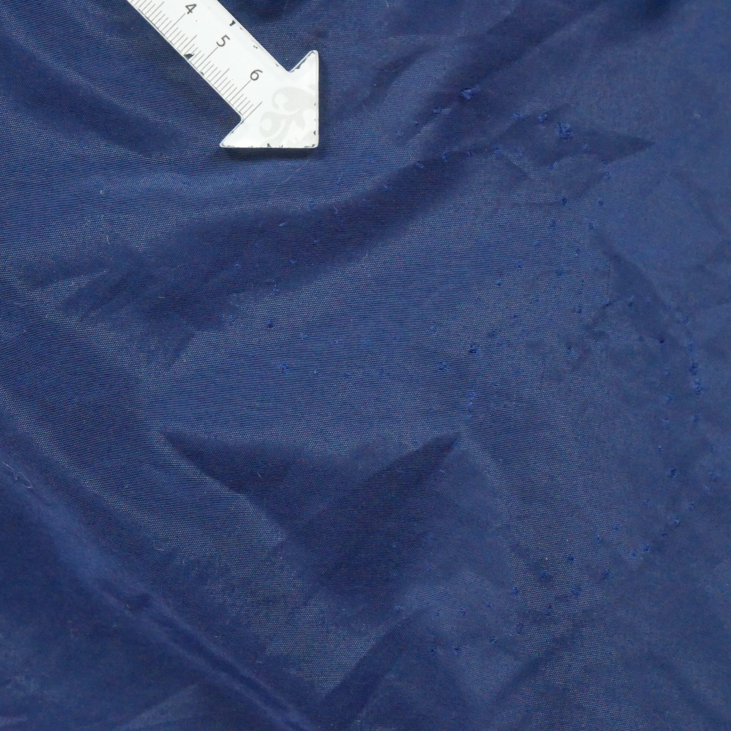 Reconditionné - Short de bain Homme Vintage Y2K Marine - Bon État 6/7