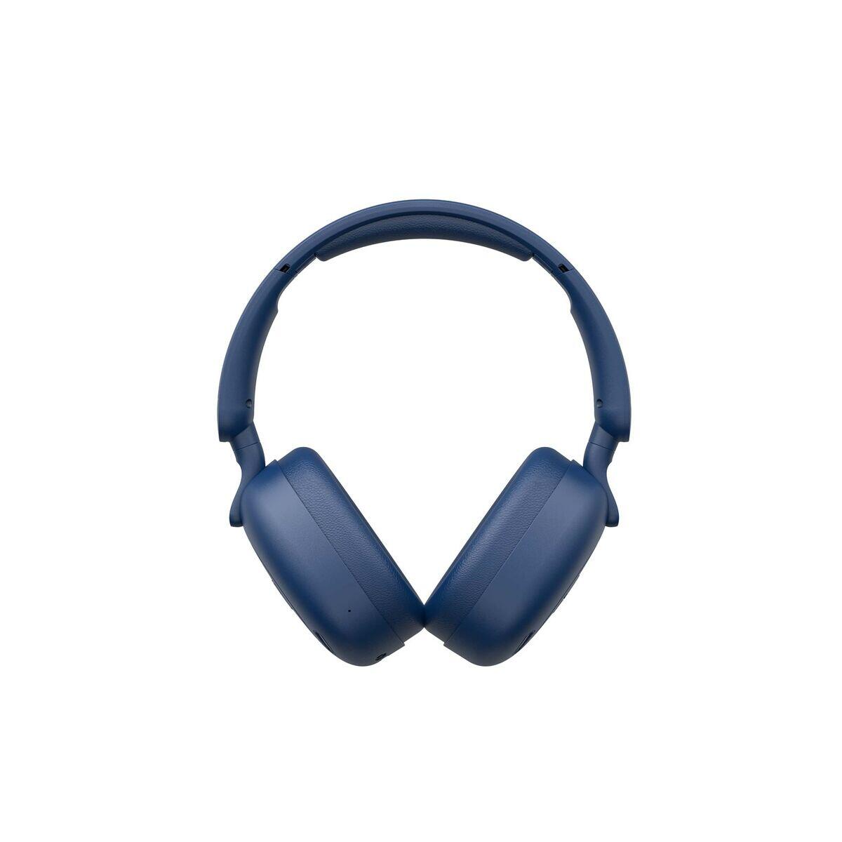 Casque Havit H655BTblue Bluetooth 5/5