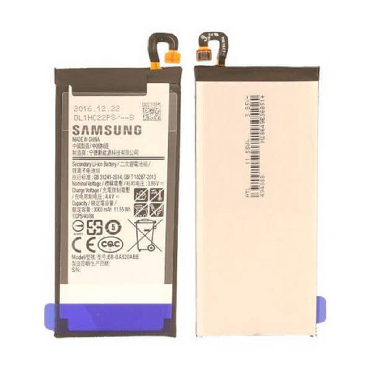 SAMSUNG picture