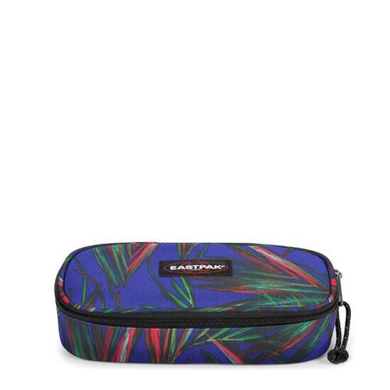 Astuccio Eastpak Oval Single Adulto