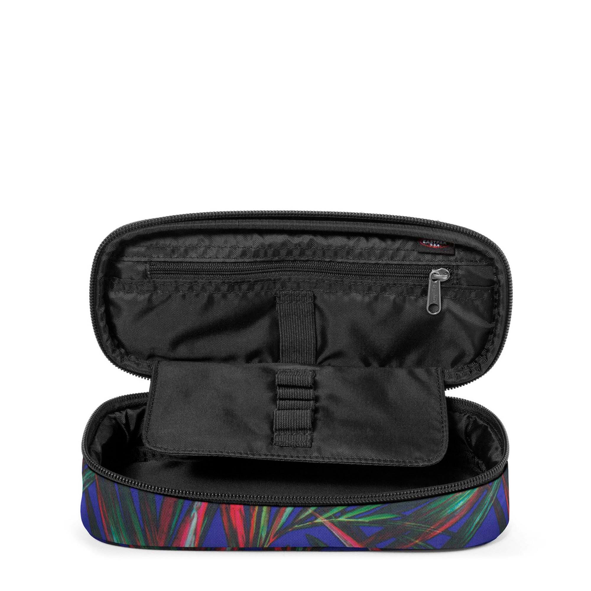 Estuche Ovalado Individual Eastpak Adulto 2/3