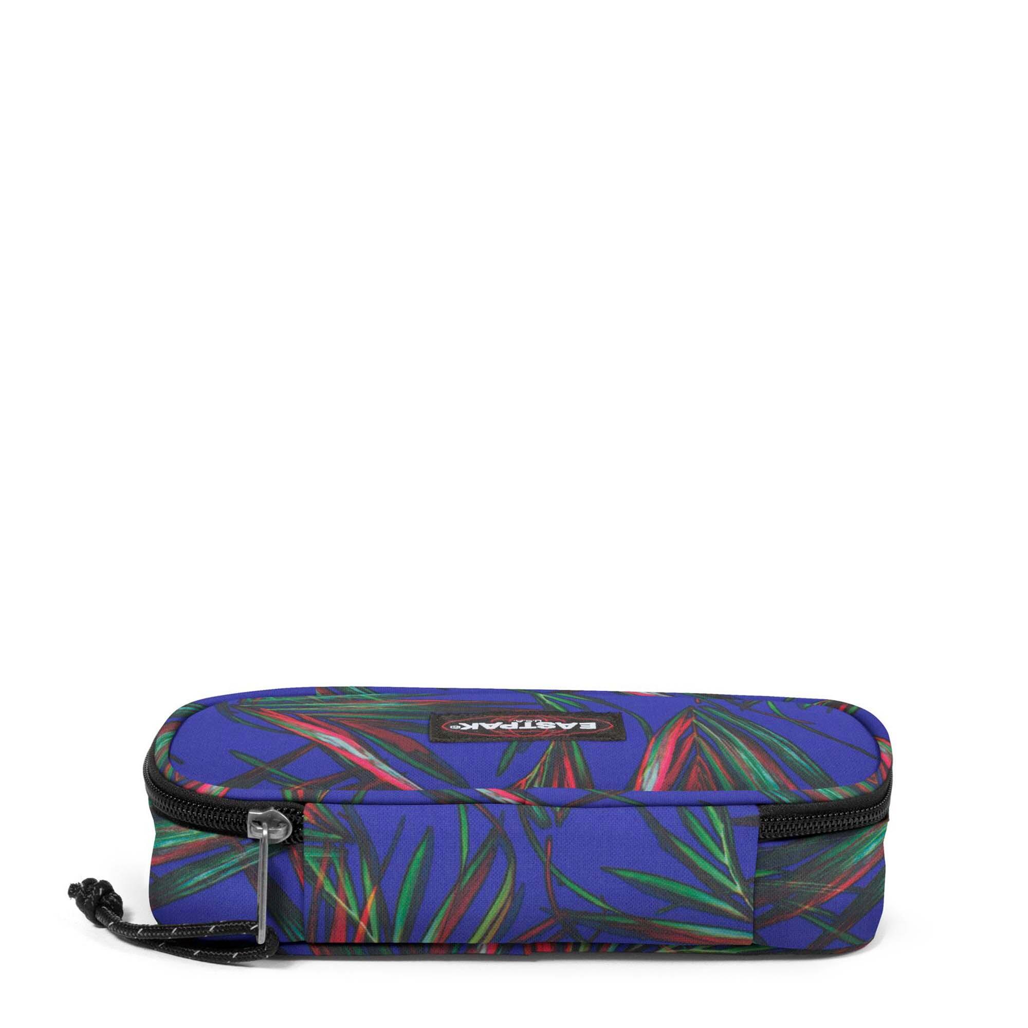 Estuche Ovalado Individual Eastpak Adulto 3/3