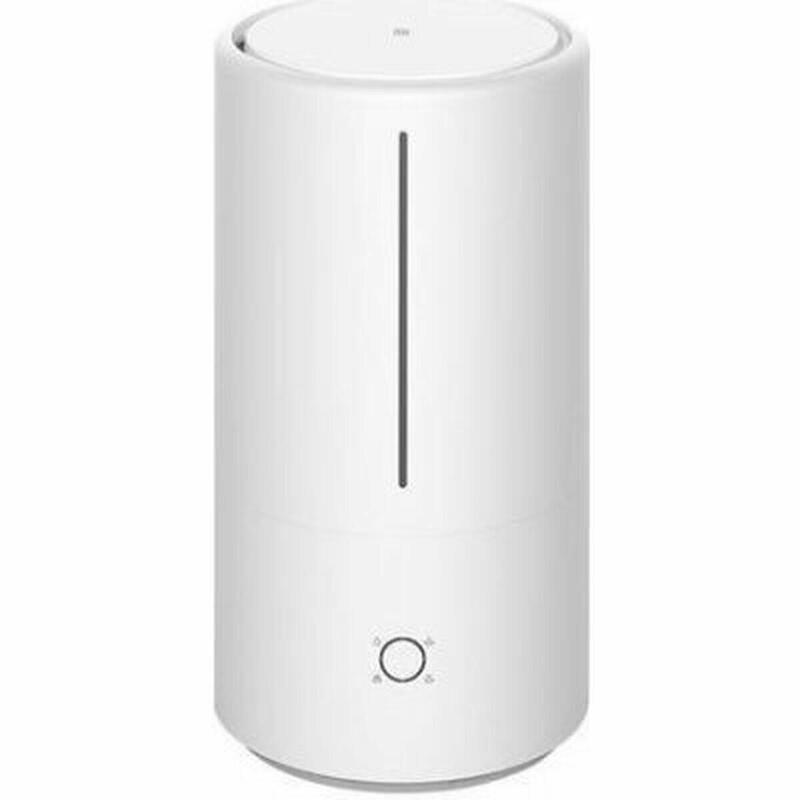 Hub USB Xiaomi BHR6026EU 28 W Promoção      68,62€  XIAOMI Hub USB Xiaomi BHR6026EU 28 WVendido e expedido por: InpexOpcion  