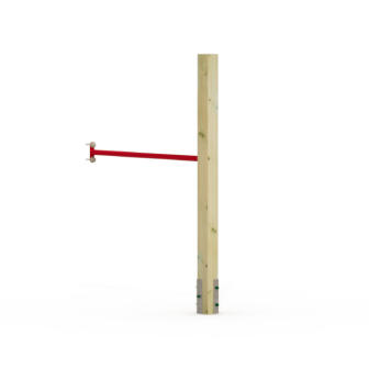 FIT Tumble 101 – Appareil de fitness d'extérieur - rouge      8900€     WICKEY FIT Tumble 101 – Appareil de fitness d'extérieur - rougeCe produit n'est pas disponible en ligne, vérifiez le stock en magasin   